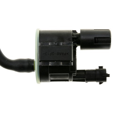 Vapor Canister Purge Solenoid WVE 2M1692