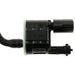 Vapor Canister Purge Solenoid WVE 2M1692