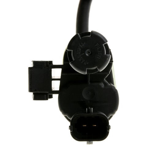 Vapor Canister Purge Solenoid WVE 2M1692