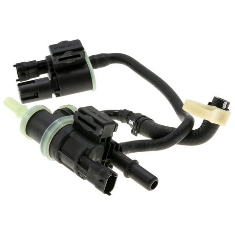 Vapor Canister Purge Solenoid WVE 2M1692