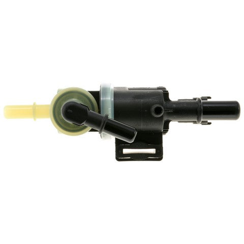 Vapor Canister Purge Solenoid WVE 2M1693