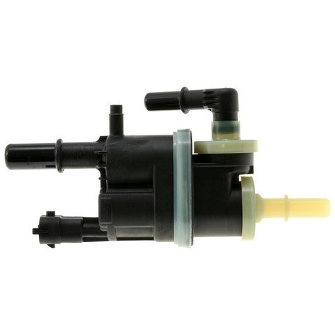 Vapor Canister Purge Solenoid WVE 2M1693