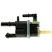 Vapor Canister Purge Solenoid WVE 2M1693