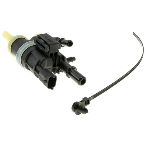 Vapor Canister Purge Solenoid WVE 2M1693