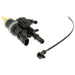 Vapor Canister Purge Solenoid WVE 2M1693