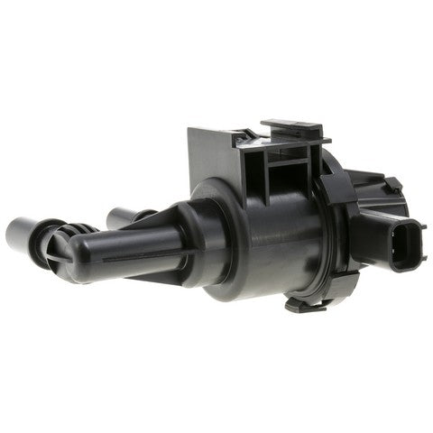 Vapor Canister Purge Solenoid WVE 2M1694