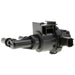 Vapor Canister Purge Solenoid WVE 2M1694