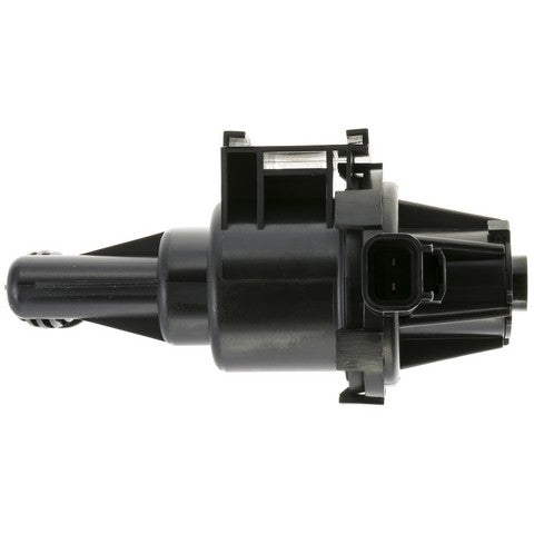 Vapor Canister Purge Solenoid WVE 2M1694