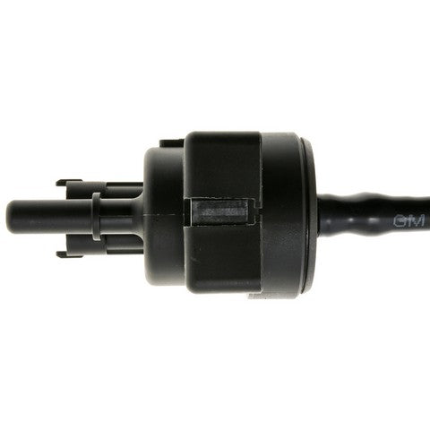 Vapor Canister Purge Solenoid WVE 2M1696