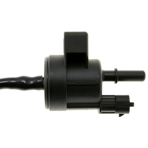 Vapor Canister Purge Solenoid WVE 2M1696
