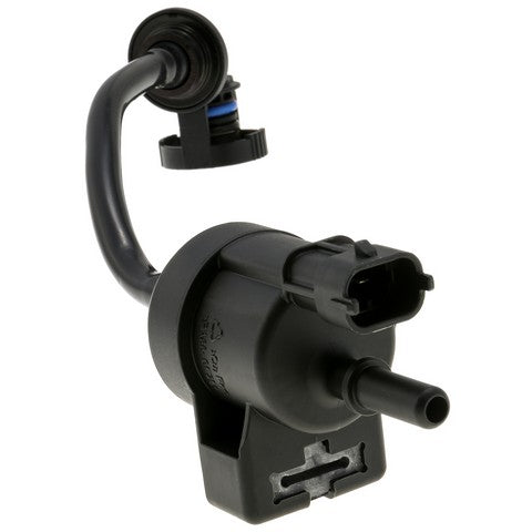 Vapor Canister Purge Solenoid WVE 2M1696