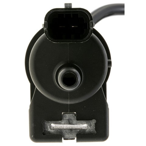 Vapor Canister Purge Solenoid WVE 2M1696