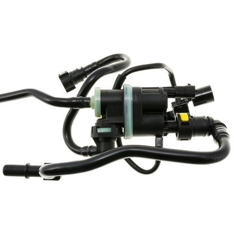 Vapor Canister Purge Solenoid WVE 2M1697