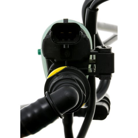 Vapor Canister Purge Solenoid WVE 2M1697