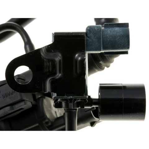 Vapor Canister Purge Solenoid WVE 2M1697