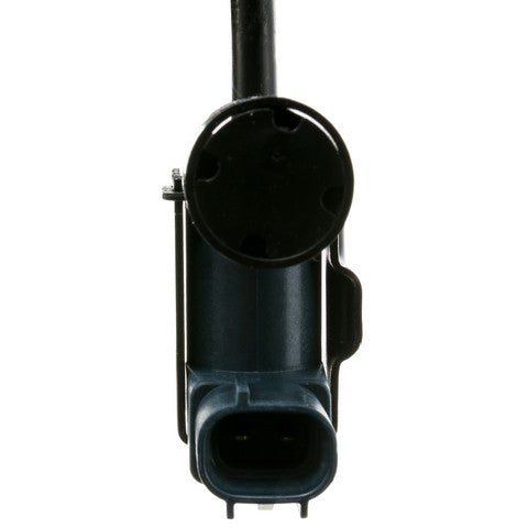 Vapor Canister Purge Solenoid WVE 2M1697