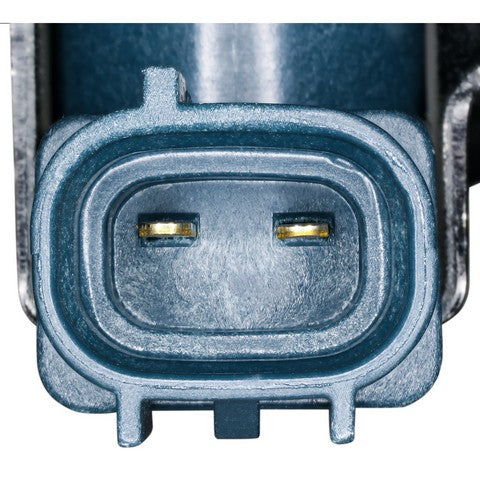 Vapor Canister Purge Solenoid WVE 2M1697