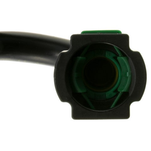 Vapor Canister Purge Solenoid WVE 2M1697
