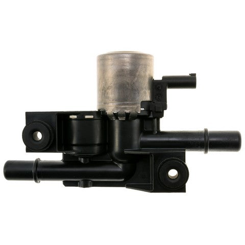 Vapor Canister Purge Solenoid WVE 2M1698