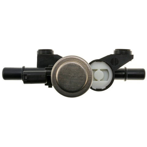 Vapor Canister Purge Solenoid WVE 2M1698