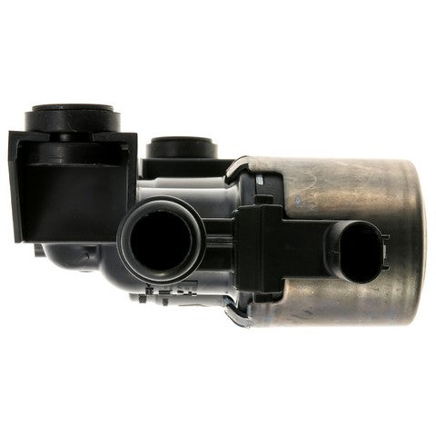 Vapor Canister Purge Solenoid WVE 2M1698