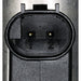 Vapor Canister Purge Solenoid WVE 2M1698