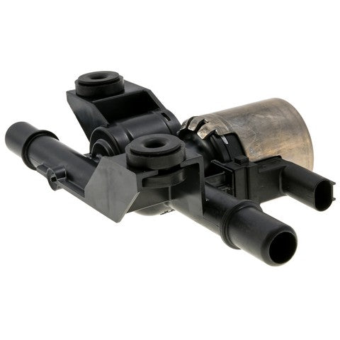 Vapor Canister Purge Solenoid WVE 2M1698