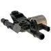 Vapor Canister Purge Solenoid WVE 2M1698