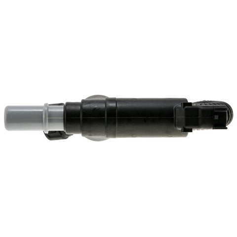 Vapor Canister Vent Solenoid WVE 2M1699