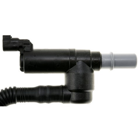 Vapor Canister Vent Solenoid WVE 2M1699