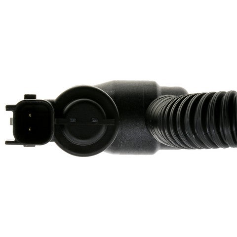 Vapor Canister Vent Solenoid WVE 2M1699