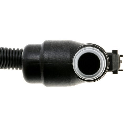 Vapor Canister Vent Solenoid WVE 2M1699