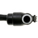 Vapor Canister Vent Solenoid WVE 2M1699