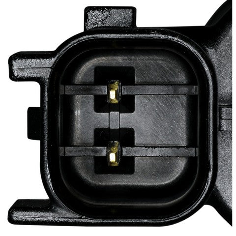 Vapor Canister Vent Solenoid WVE 2M1699