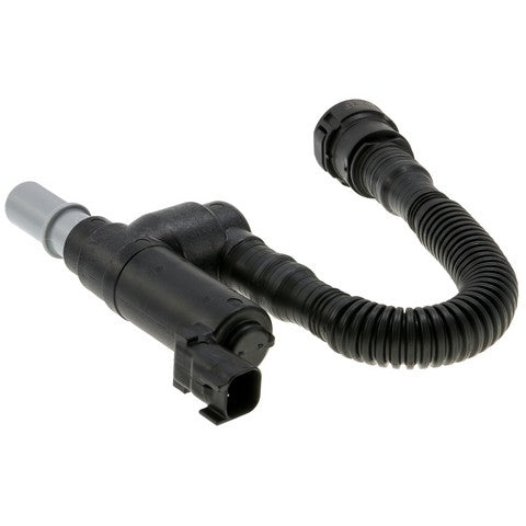 Vapor Canister Vent Solenoid WVE 2M1699