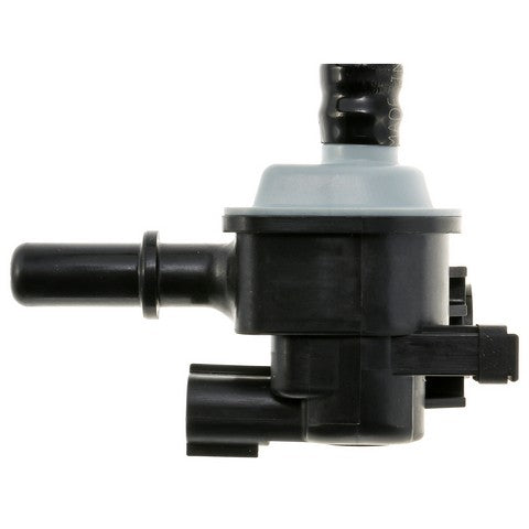 Vapor Canister Purge Solenoid WVE 2M1700