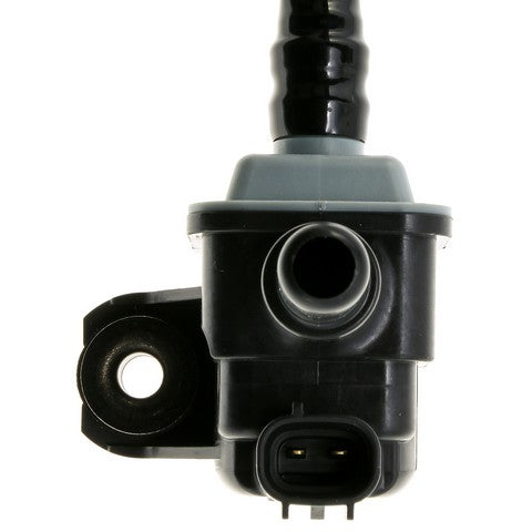 Vapor Canister Purge Solenoid WVE 2M1700