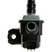 Vapor Canister Purge Solenoid WVE 2M1700
