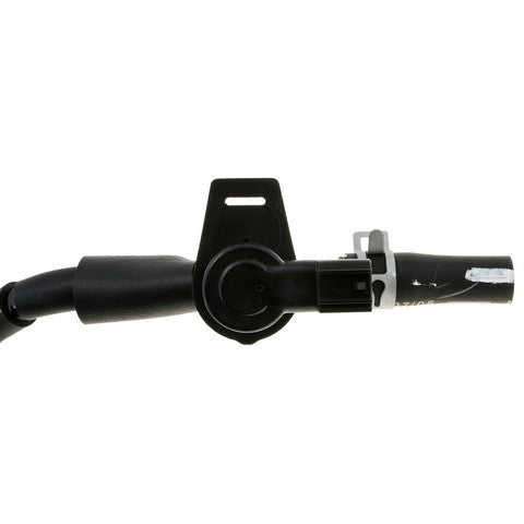 Vapor Canister Purge Solenoid WVE 2M1701