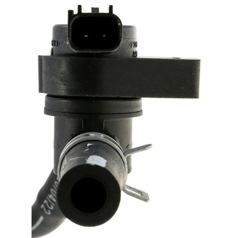 Vapor Canister Purge Solenoid WVE 2M1701