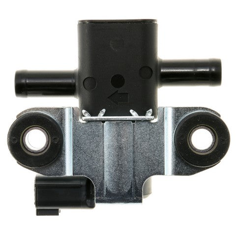 Vapor Canister Purge Solenoid WVE 2M1704
