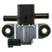 Vapor Canister Purge Solenoid WVE 2M1704