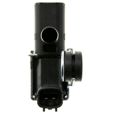 Vapor Canister Purge Solenoid WVE 2M1704