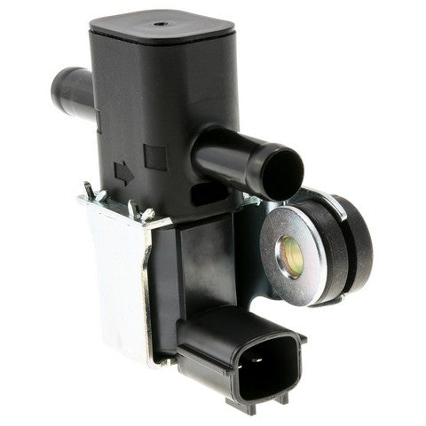 Vapor Canister Purge Solenoid WVE 2M1704