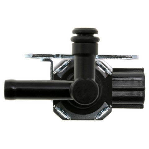 Vapor Canister Purge Solenoid WVE 2M1705