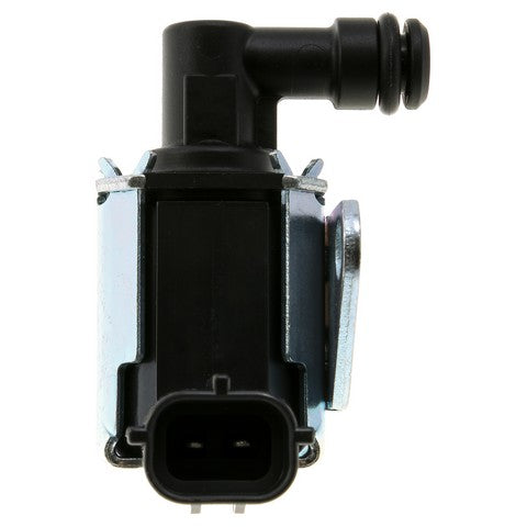 Vapor Canister Purge Solenoid WVE 2M1705