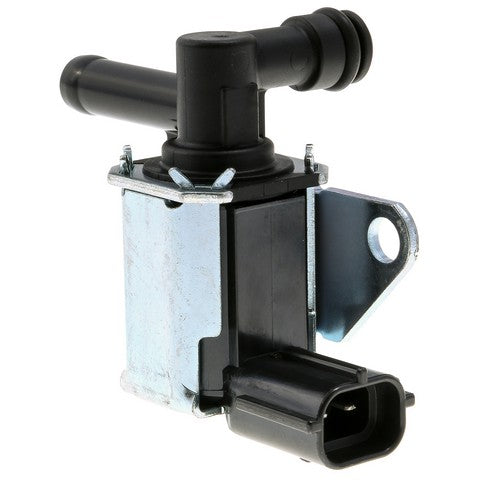 Vapor Canister Purge Solenoid WVE 2M1705