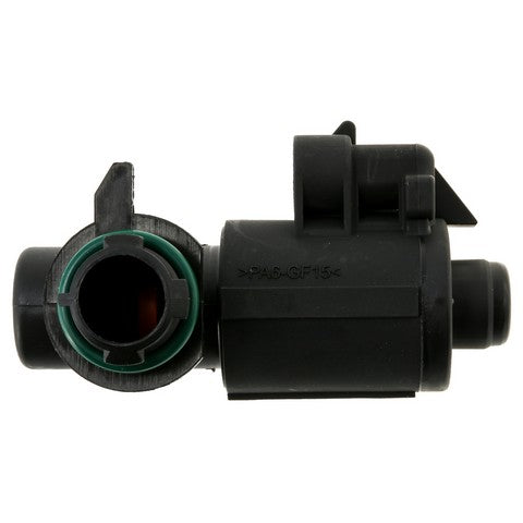 Vapor Canister Vent Solenoid WVE 2M1706