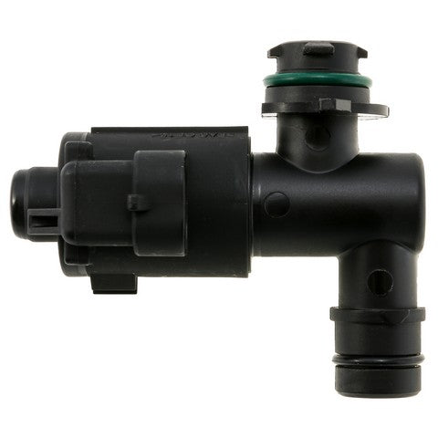 Vapor Canister Vent Solenoid WVE 2M1706