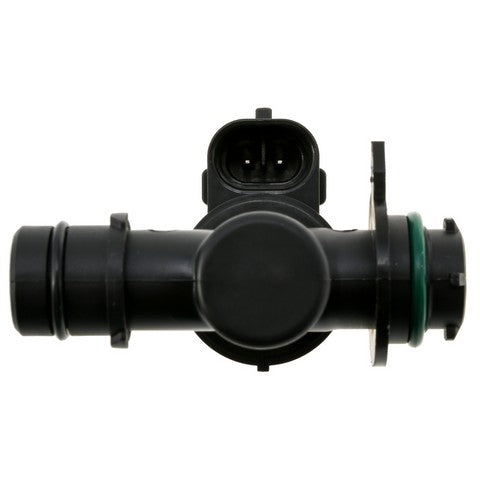 Vapor Canister Vent Solenoid WVE 2M1706